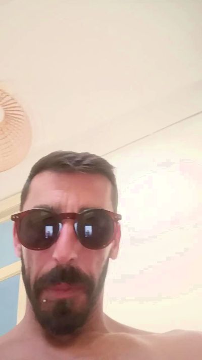 hempcup live cam on Cam4
