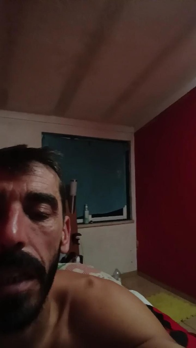 hempcup live cam on Cam4