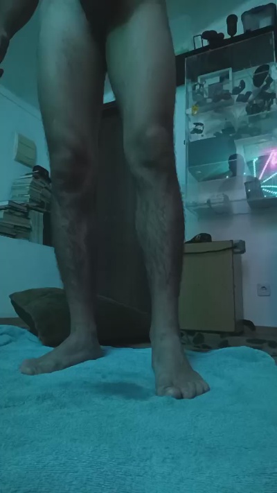 hempcup live cam on Cam4