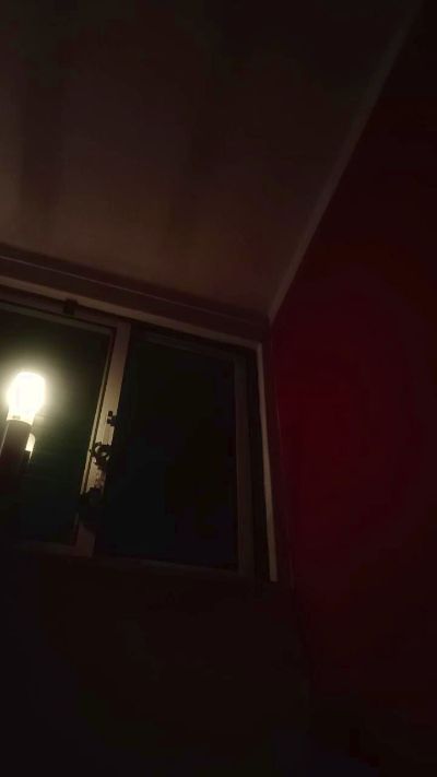 hempcup live cam on Cam4