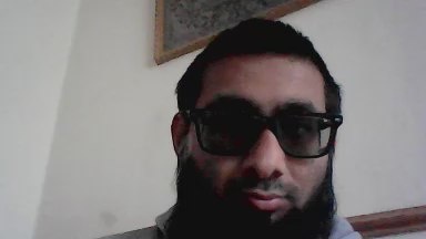 henchy94 live cam on Cam4