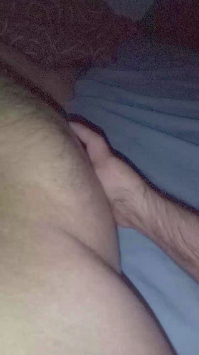 henchy94 live cam on Cam4