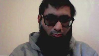 henchy94 live cam on Cam4
