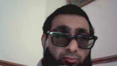 henchy94 live cam on Cam4