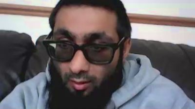 henchy94 live cam on Cam4