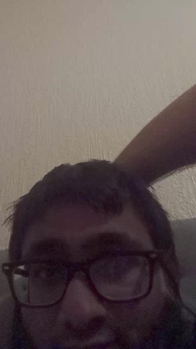 henchy94 live cam on Cam4