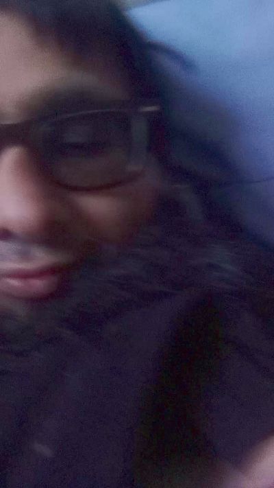 henchy94 live cam on Cam4
