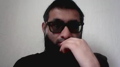 henchy94 live cam on Cam4