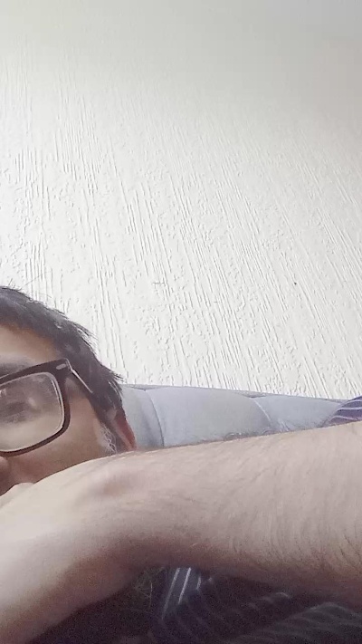 henchy94 live cam on Cam4