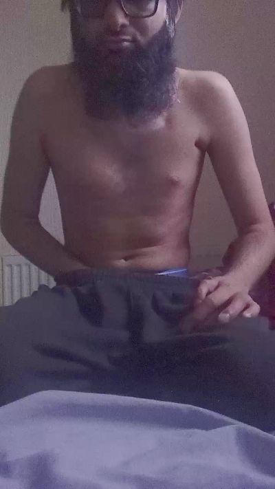 henchy94 live cam on Cam4