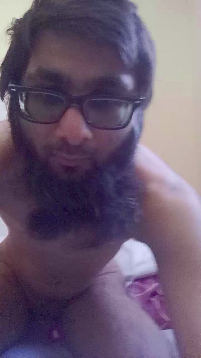 henchy94 live cam on Cam4