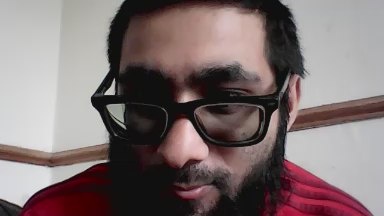 henchy94 live cam on Cam4