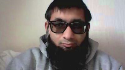 henchy94 live cam on Cam4