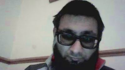 henchy94 live cam on Cam4