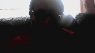 henchy94 live cam on Cam4