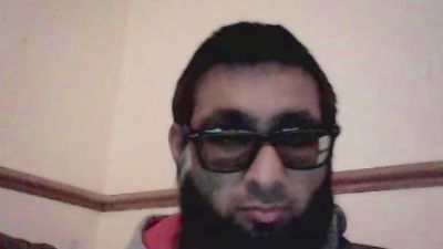 henchy94 live cam on Cam4