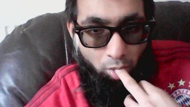 henchy94 live cam on Cam4