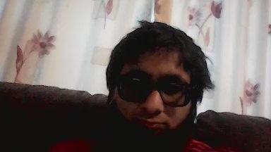 henchy94 live cam on Cam4