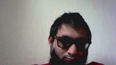 henchy94 live cam on Cam4