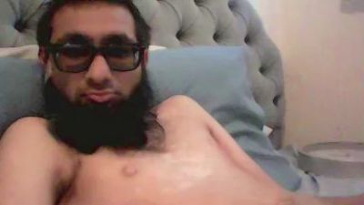 henchy94 live cam on Cam4