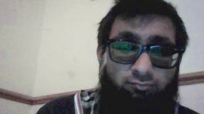 henchy94 live cam on Cam4