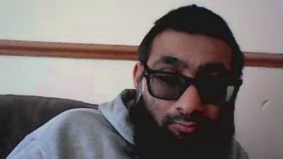 henchy94 live cam on Cam4