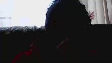 henchy94 live cam on Cam4
