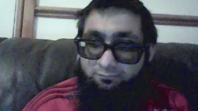 henchy94 live cam on Cam4
