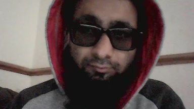 henchy94 live cam on Cam4
