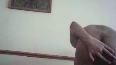 henchy94 live cam on Cam4