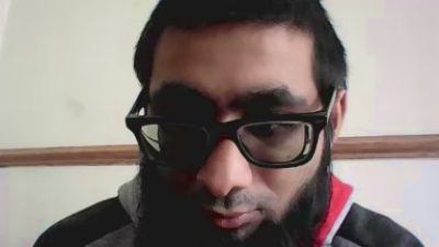 henchy94 live cam on Cam4