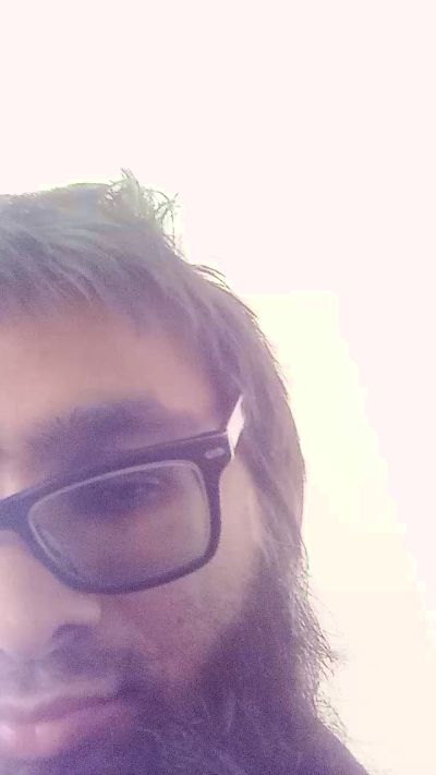 henchy94 live cam on Cam4
