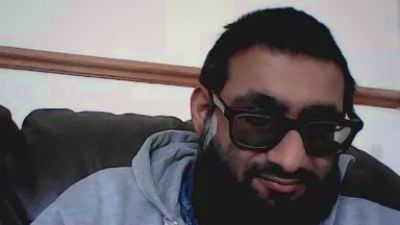 henchy94 live cam on Cam4