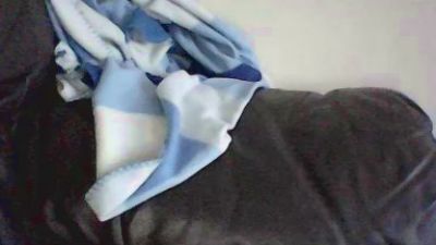henchy94 live cam on Cam4