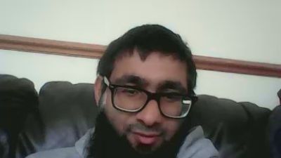 henchy94 live cam on Cam4