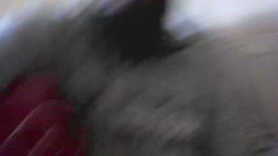 henchy94 live cam on Cam4