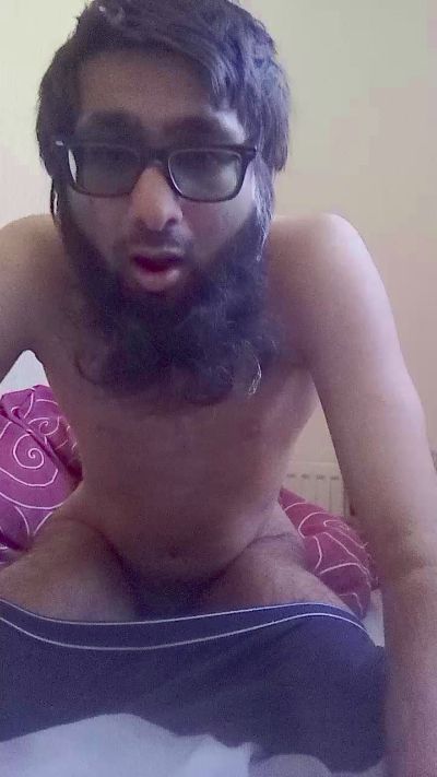 henchy94 live cam on Cam4