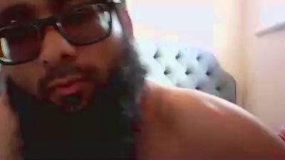henchy94 live cam on Cam4