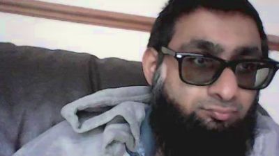 henchy94 live cam on Cam4