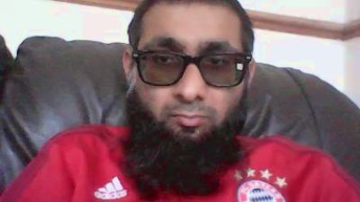 henchy94 live cam on Cam4