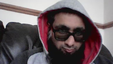 henchy94 live cam on Cam4