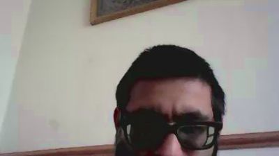henchy94 live cam on Cam4