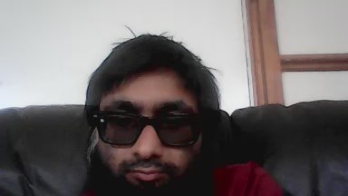 henchy94 live cam on Cam4