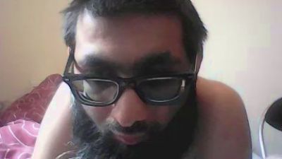 henchy94 live cam on Cam4