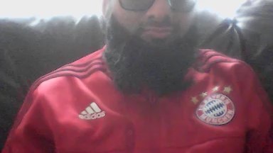 henchy94 live cam on Cam4
