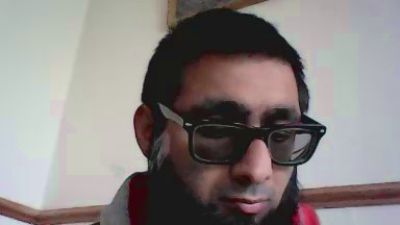henchy94 live cam on Cam4