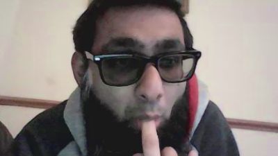 henchy94 live cam on Cam4