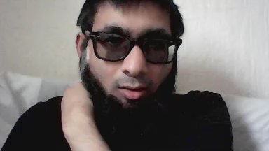 henchy94 live cam on Cam4