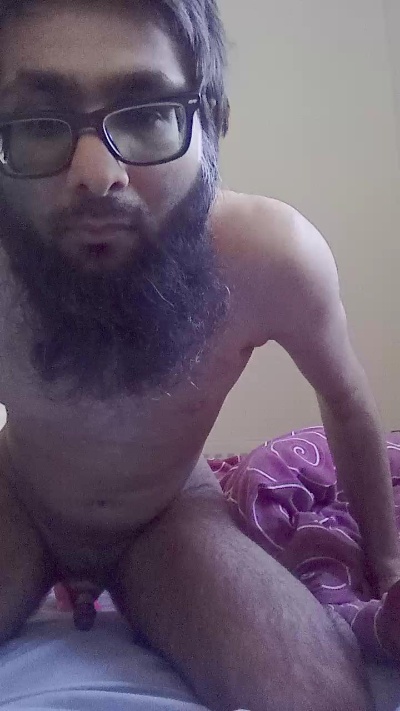 henchy94 live cam on Cam4
