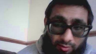 henchy94 live cam on Cam4